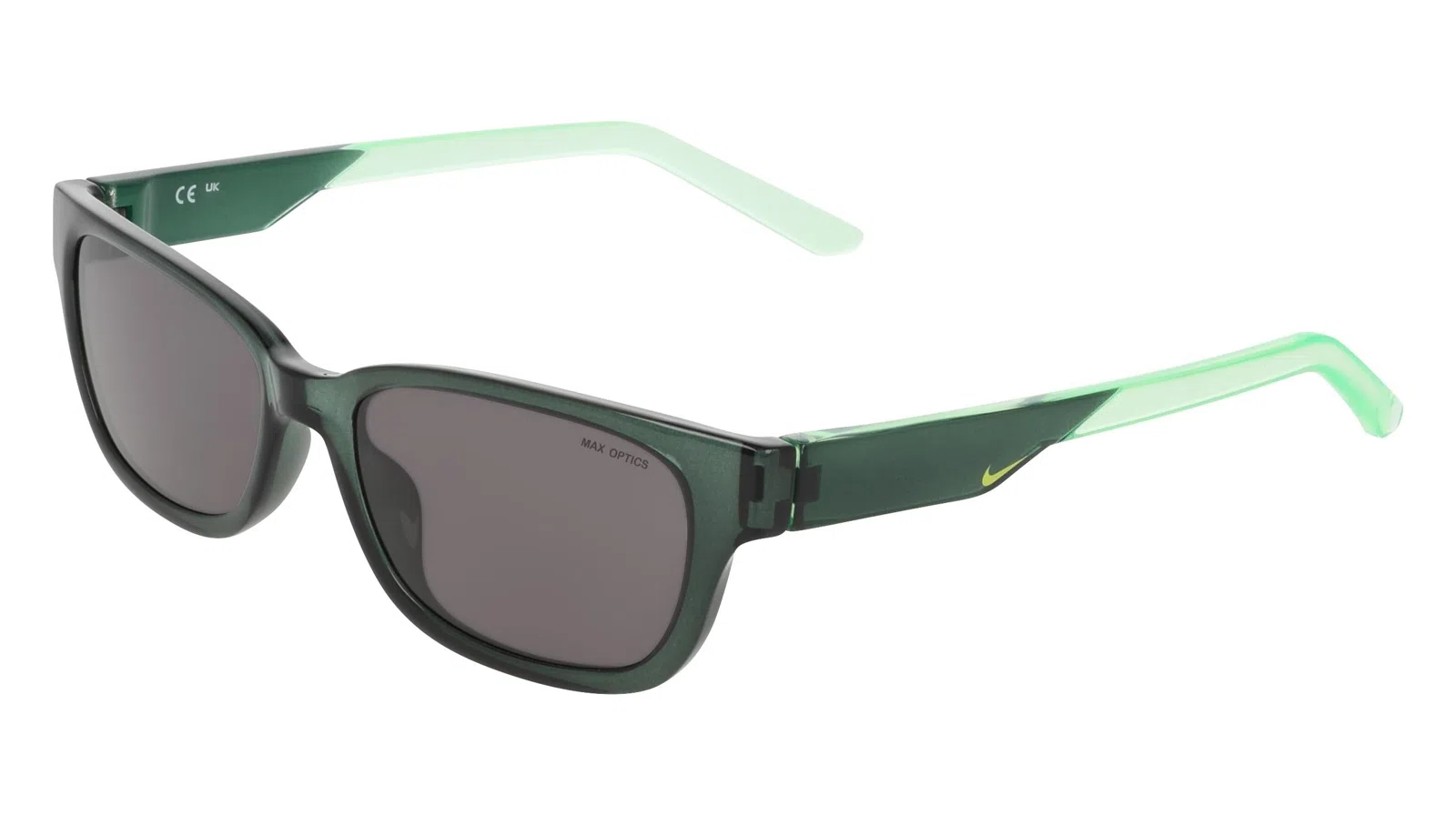 Nike TIDE CREST IZ5863X Sunglasses - view 3